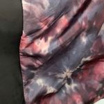 Pellino Genuine Italian Black Leather Jacket Sz M Size M Photo 7