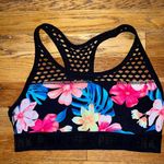 PINK - Victoria's Secret PINK Victoria’s Secret Sports Bra Photo 0