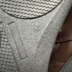 LC Lauren Conrad L.C. Comfort women’s brown slip in shoes size 7.5 Photo 7