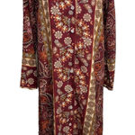 Vintage 2uves Slow Clothes Italy Button Photo 0