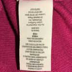 Free People  We the Free Rainbow Thermal Shirt‎ NWT Photo 9