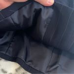 Requirements  Striped Blazer Photo 4