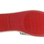 Kelly & Katie ✨HP✨RANCE ESPADRILLE SANDAL✨ Photo 6