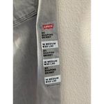 Levi Strauss & CO. LEVI'S STRAUSS 311 Shaping Skinny Women's Jeans 3 311 Photo 7