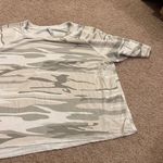 Z Supply  medium top Photo 2