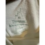 Disneyland Resort Walt Disney World Minnie Mouse Since 1928 Graphic T Shirt XL White Photo 2