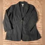 st. john's bay St.John’s Bay Blazer Photo 0