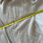 Robert Rodriguez Robert Rodrigues Cardigan XS !!! No Belt!! Photo 6