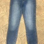 KUT from Kloth Kut From The Kloth Jeans Women’s 0 High Rise Photo 0