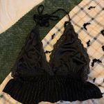 Amazon  Tank Top Photo 1