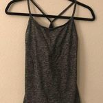 Victoria's Secret VSX Tank Top Photo 0