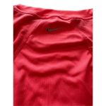 Nike  Running Dri-Fit T-shirt size XL Photo 3