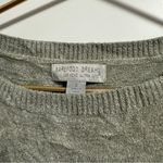Barefoot Dreams  COZY CHIC ULTRA LITE Sweater Photo 1