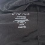 Beyond Yoga  Infinity Wrap Scarf with Pocket - NWT Photo 3