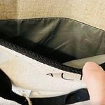 Rae Dunn NWT  Insulated Beach Tote Photo 6