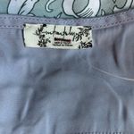 Free People  Countryside Maxi Slip NWOT Photo 3