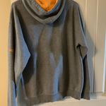Tennessee Volunteers Sweatshirt Size M Photo 1