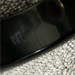 Banana Republic  Bangle Bracelet with Blue Stones Photo 4