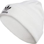  Originals Trefoil Beanie Photo 0