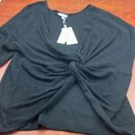 Candie's  ladies blouse M Photo 7