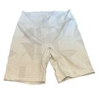 Gymshark  biker shorts  Photo 0