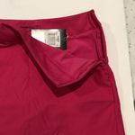 Nike PINK GOLF DRI FIT SKIRT Photo 4