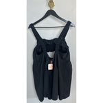 FREE PEOPLE Movement One Two Punch Set in Black Size Large NWT Photo 6