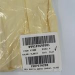 J.Crew  Zip-up shirtdress in cotton poplin Photo 8