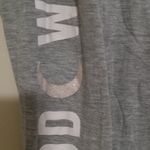 Art Class  XL Girls Halloween M Women's Good Witch Bad Witch Top Photo 5