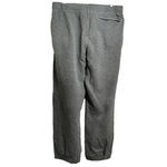 Nautica  sweatpants Sz large Photo 4