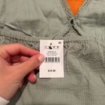 Cotton On  Halter Top Photo 2