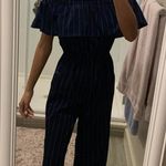 Forever 21 Jumpsuit Photo 0