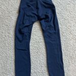 Lululemon  Instill High-Rise 25" Leggings Photo 2