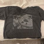 Urban Outfitters  T-Shirt Photo 0