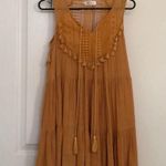 Vestique Boho Dress Photo 0