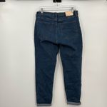 Everlane  the curvy high rise skinny‎ jean 30 crop Photo 1