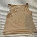 SKIMS  Fits Everybody Back Smoothing Cami Photo 1