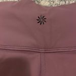 Athleta Flare Leggings Photo 1