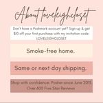 Bobeau Large White Floral Statement Ruffle Bell Sleeves Pink & White Size Large Photo 10