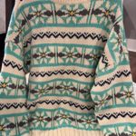 American Eagle  Turtleneck Sweater Photo 0