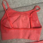 ECHT Contour Set Photo 2