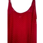 Betsey Johnson  Swim Cover-Up Dress Photo 1