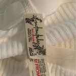 Free People Intimately Chilled Out Leggings in White Photo 3