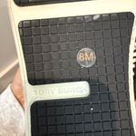 Tory Burch Ladybug Sneaker Photo 10