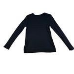 Ralph Lauren LAUREN Women Round Neck Pullover Jumper Sweater Size Large Photo 4