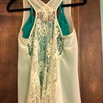 Mudd Layered Tank Tops Photo 4