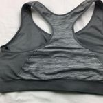 Avia    spirt bras   XXX/3XG Photo 8