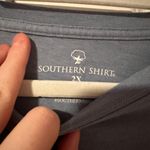 The Southern Shirt Company  Tee Photo 4