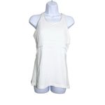 Lole Lolë Athletic Tennis‎ Tank size L Photo 1