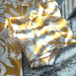 Fred David NWT  Jumpsuit size L Photo 4